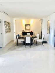 The Colonnade (D10), Condominium #496317001